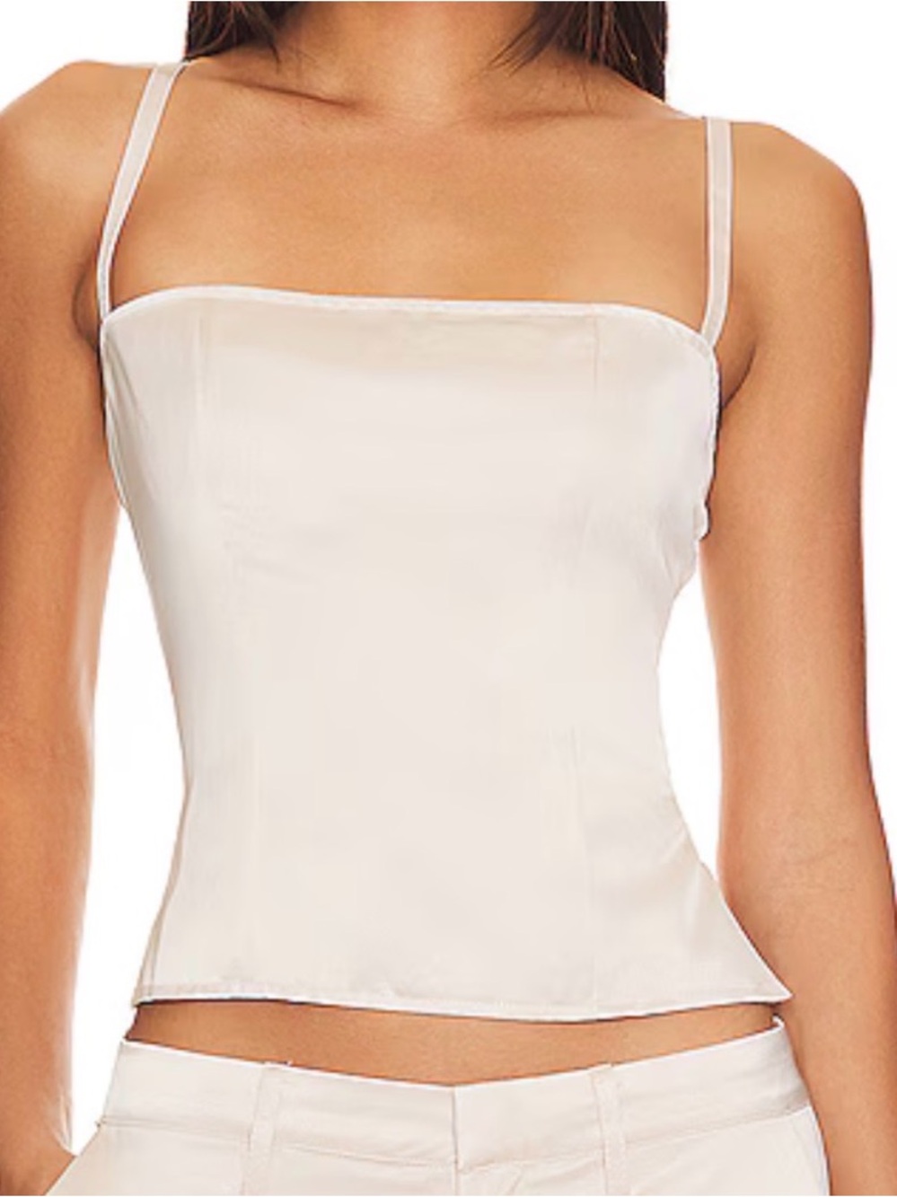 I Looking to buy this top